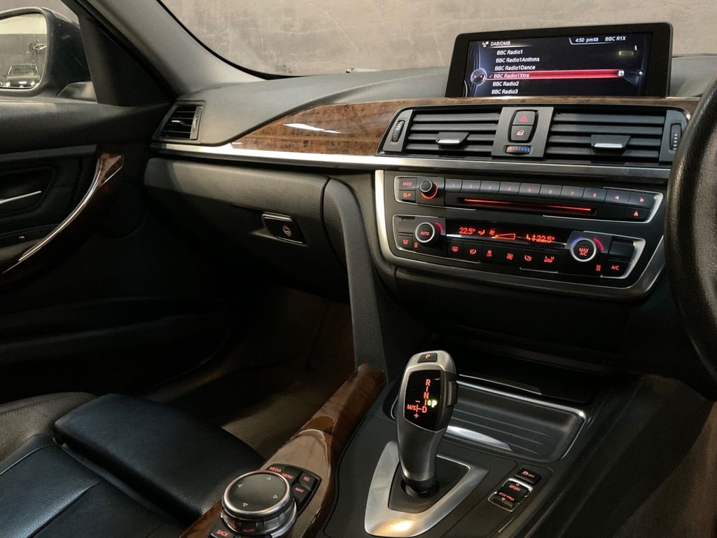 Used BMW 3 Series 2013 for sale - 76923384: Photo 31