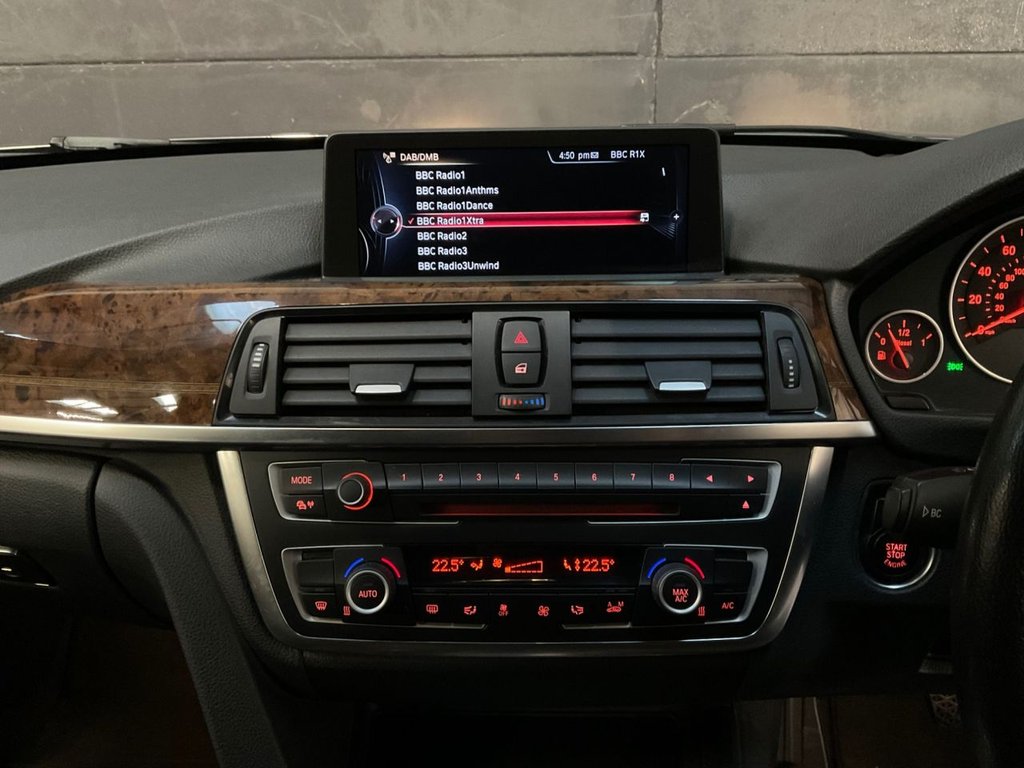 Used BMW 3 Series 2013 for sale - 76923384: Photo 32