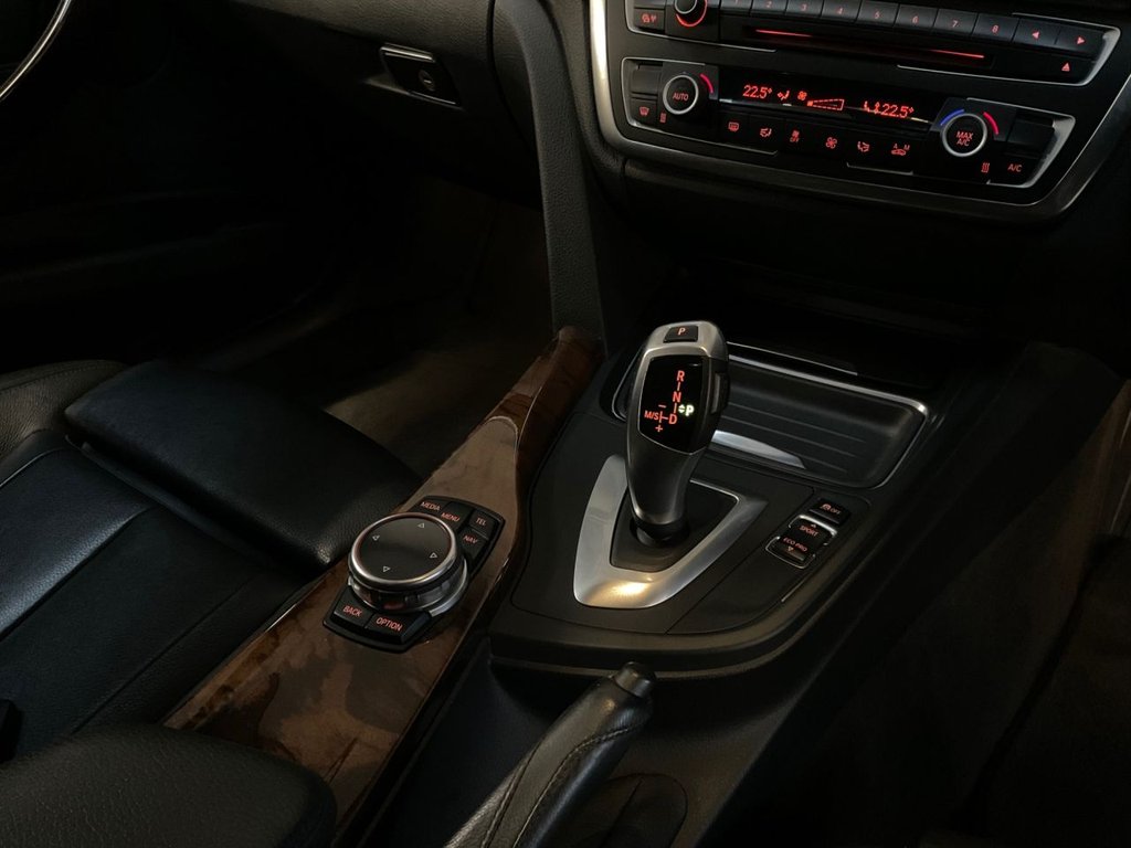 Used BMW 3 Series 2013 for sale - 76923384: Photo 33