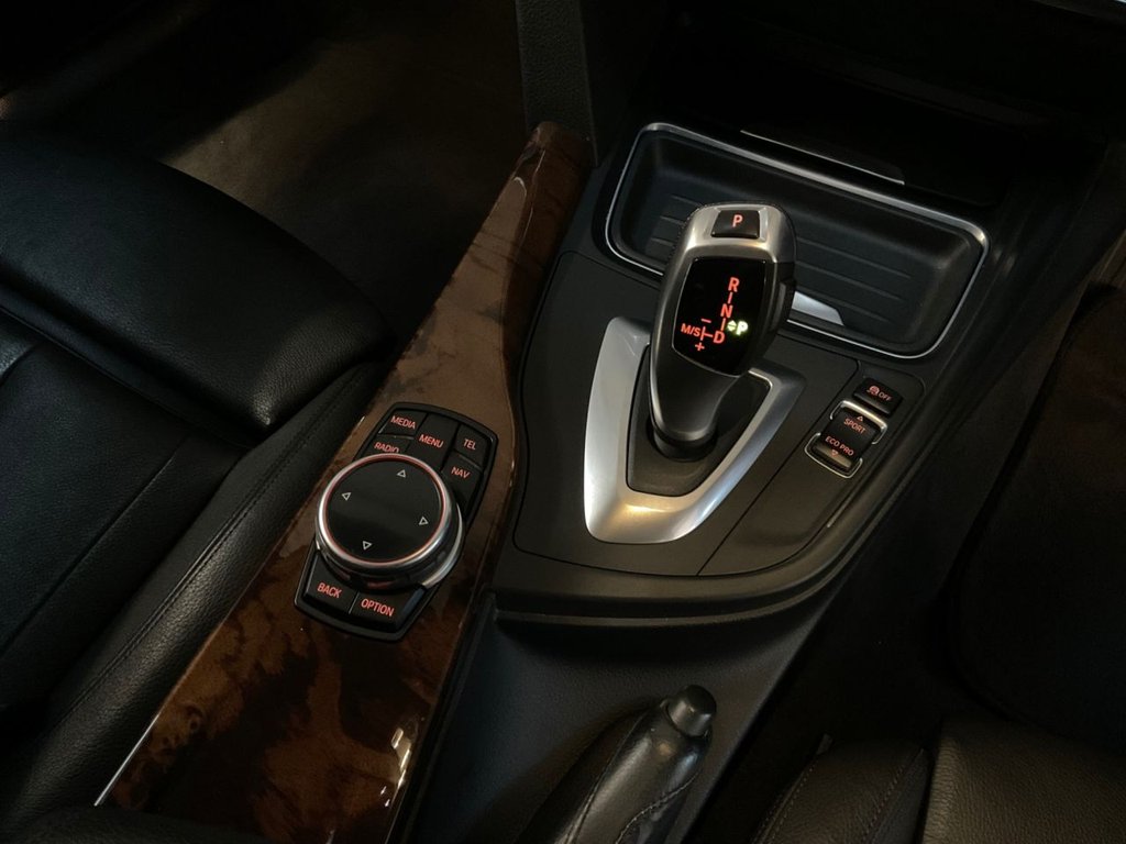 Used BMW 3 Series 2013 for sale - 76923384: Photo 34