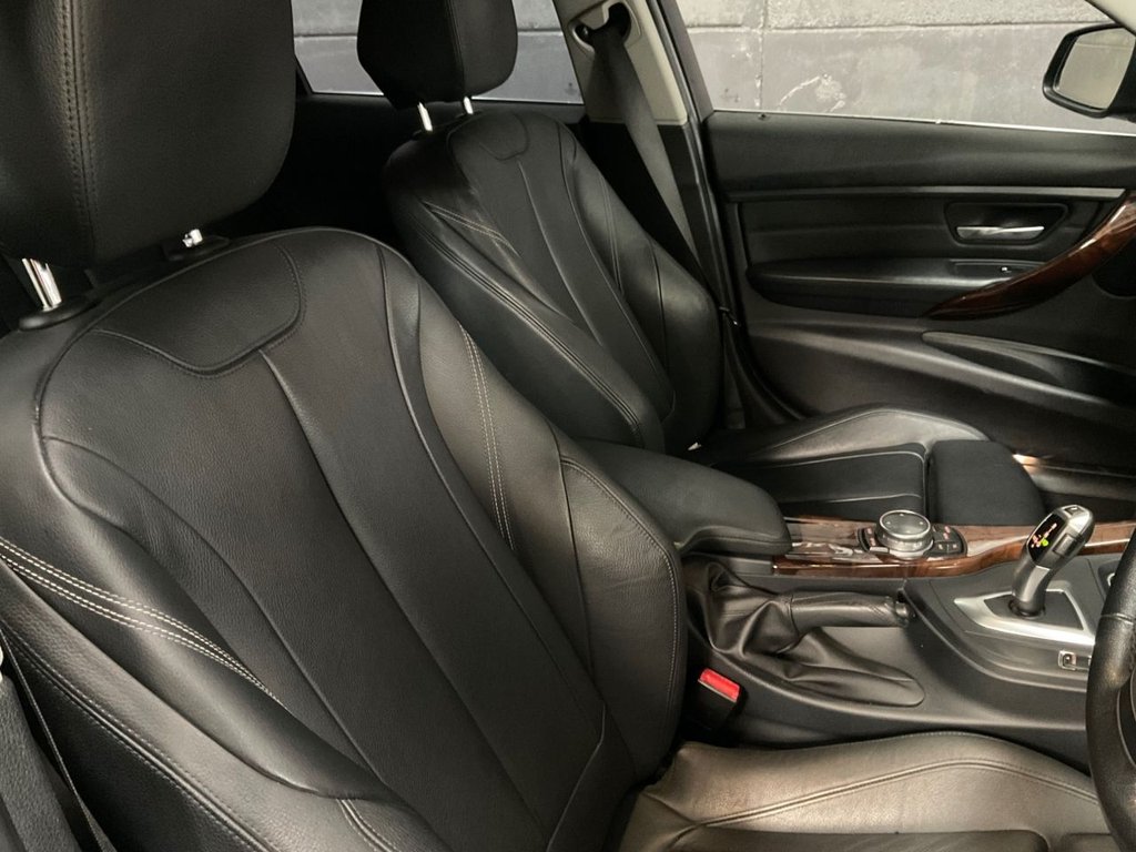 Used BMW 3 Series 2013 for sale - 76923384: Photo 37