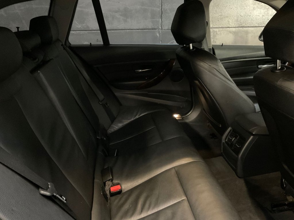 Used BMW 3 Series 2013 for sale - 76923384: Photo 41