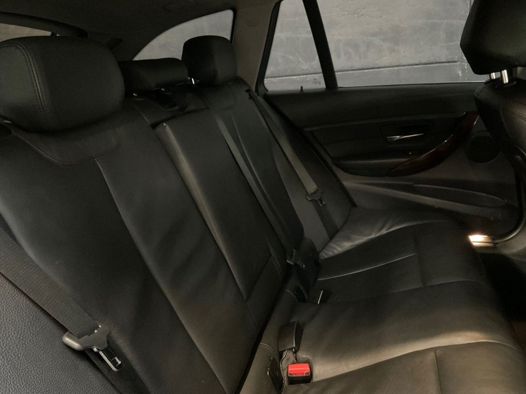 Used BMW 3 Series 2013 for sale - 76923384: Photo 42