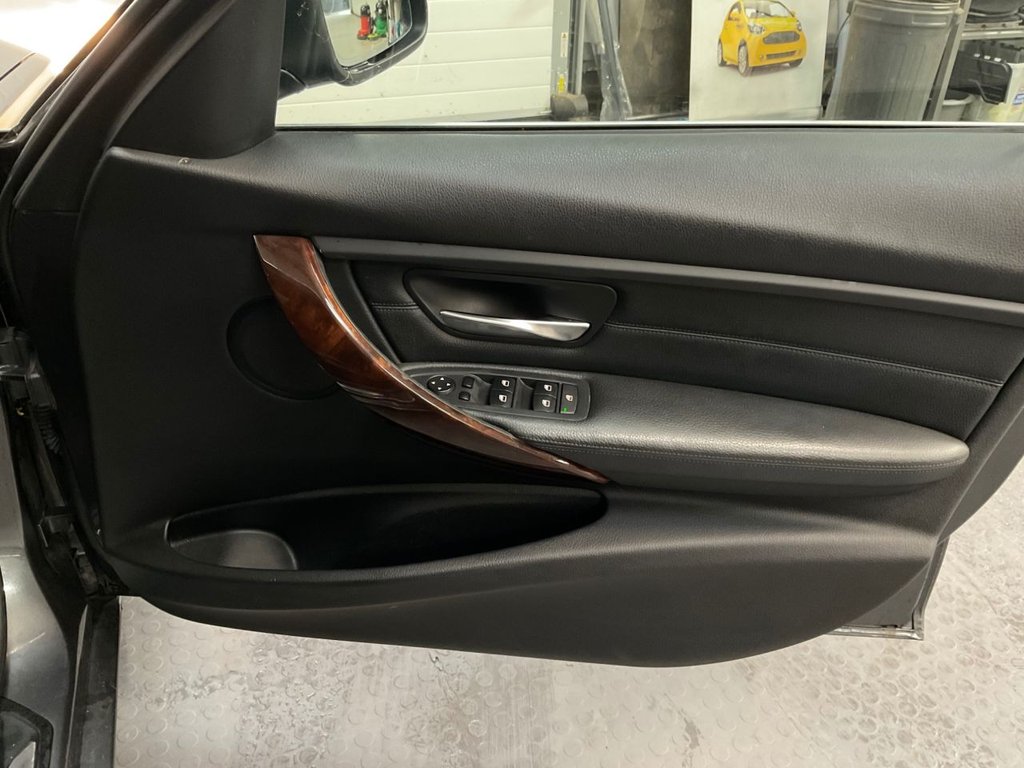 Used BMW 3 Series 2013 for sale - 76923384: Photo 46