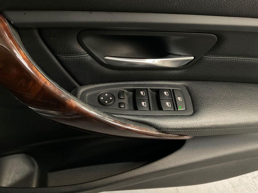 Used BMW 3 Series 2013 for sale - 76923384: Photo 47