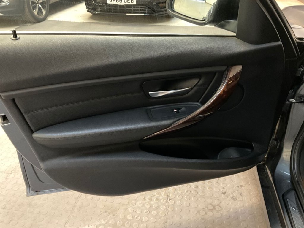 Used BMW 3 Series 2013 for sale - 76923384: Photo 48