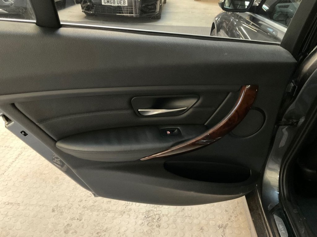 Used BMW 3 Series 2013 for sale - 76923384: Photo 49