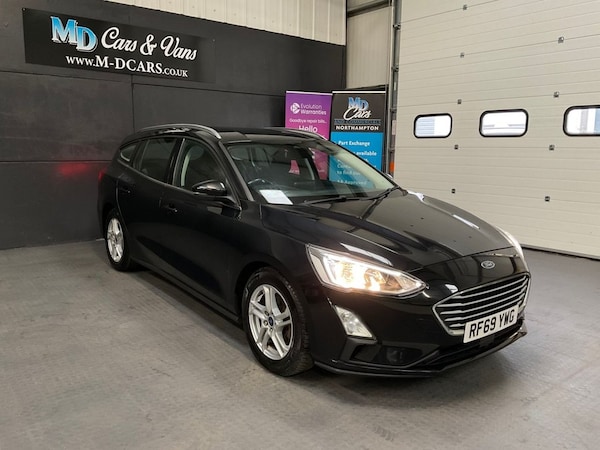 Used Ford Fiesta 2025 for sale - 76185068: Photo 11