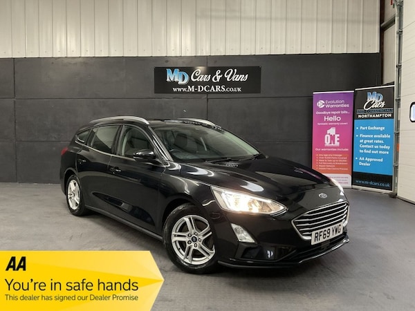 Used Ford Fiesta 2025 for sale - 76185068: Photo 1