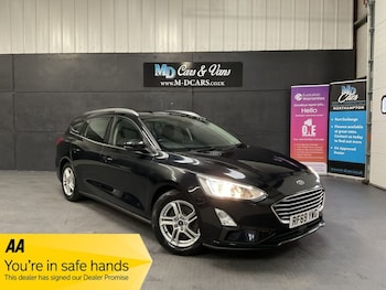 Ford - Fiesta