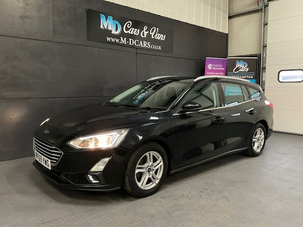 Used Ford Fiesta 2025 for sale - 76185068: Photo 22