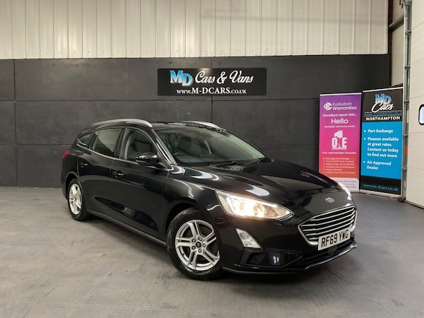 Used Ford Fiesta 2025 for sale - 76185068: Photo 2