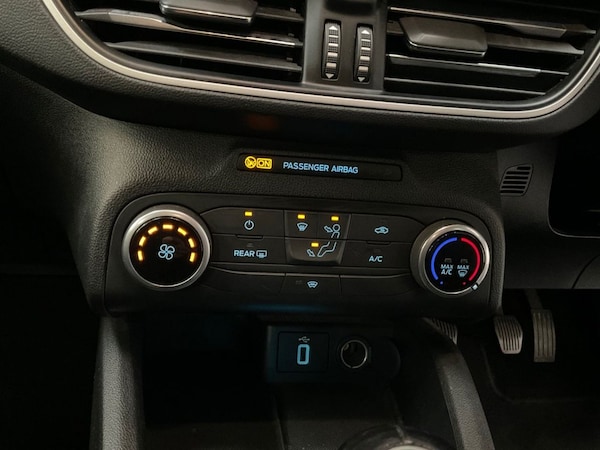 Used Ford Fiesta 2025 for sale - 76185068: Photo 32
