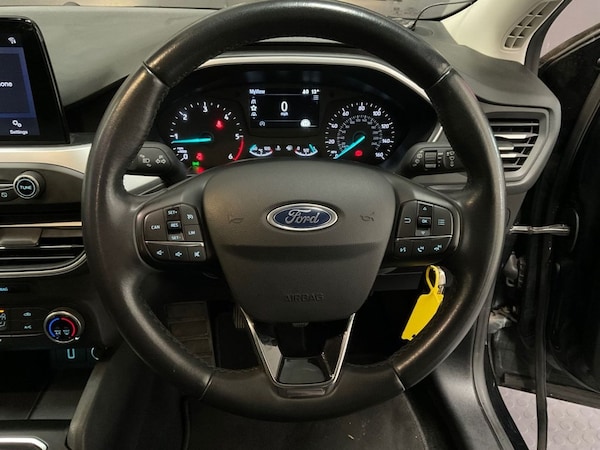 Used Ford Fiesta 2025 for sale - 76185068: Photo 33