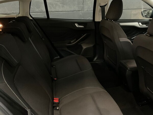 Used Ford Fiesta 2025 for sale - 76185068: Photo 37