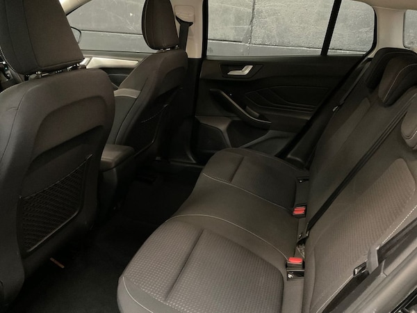 Used Ford Fiesta 2025 for sale - 76185068: Photo 40