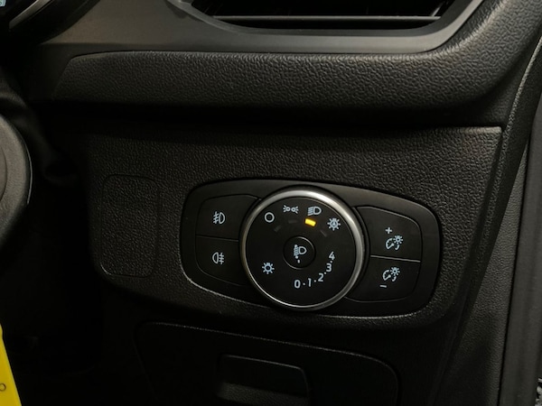 Used Ford Fiesta 2025 for sale - 76185068: Photo 42