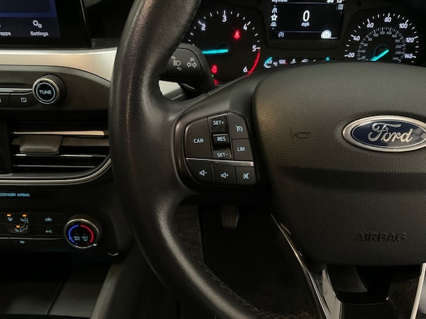 Used Ford Fiesta 2025 for sale - 76185068: Photo 43