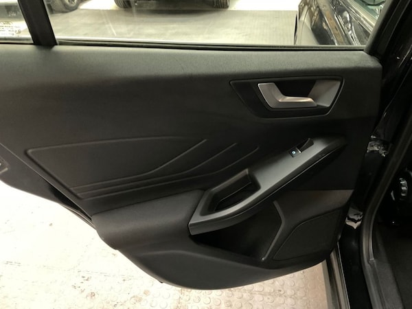 Used Ford Fiesta 2025 for sale - 76185068: Photo 47