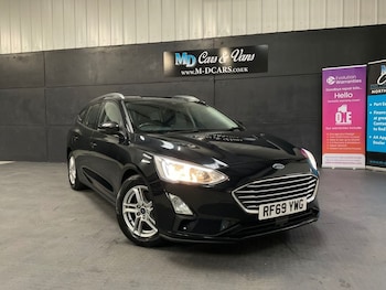 Used Ford Fiesta 2025 for sale - 76185068: Photo 4