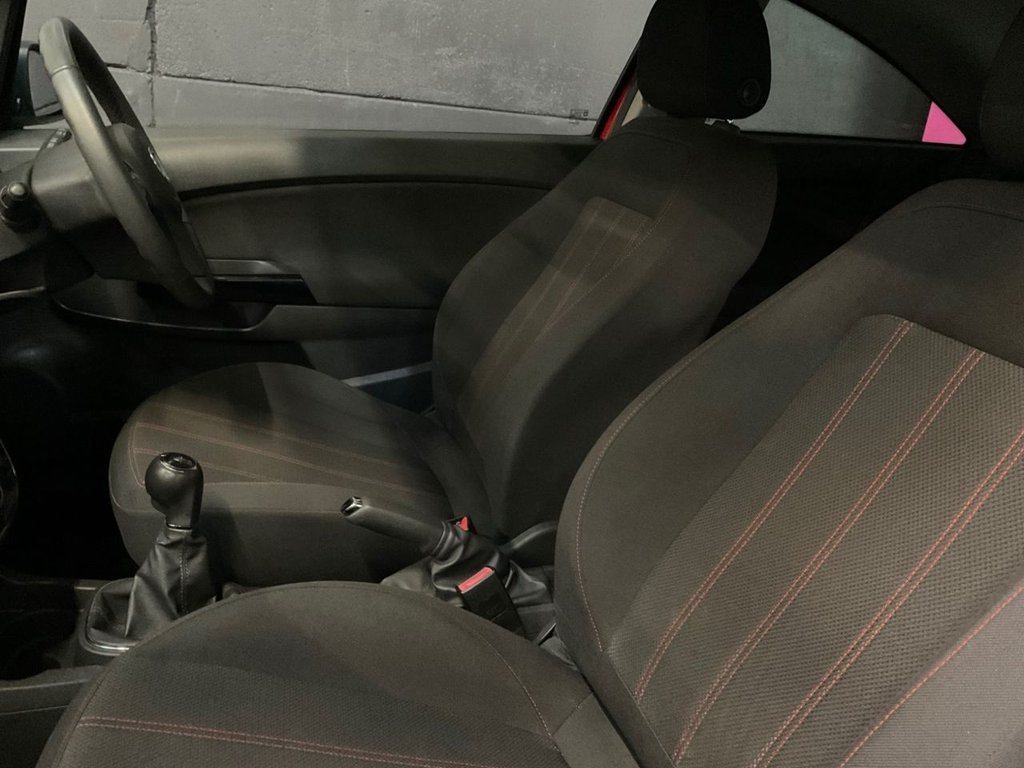 Used Vauxhall Corsa 2013 for sale - 77546959: Photo 29