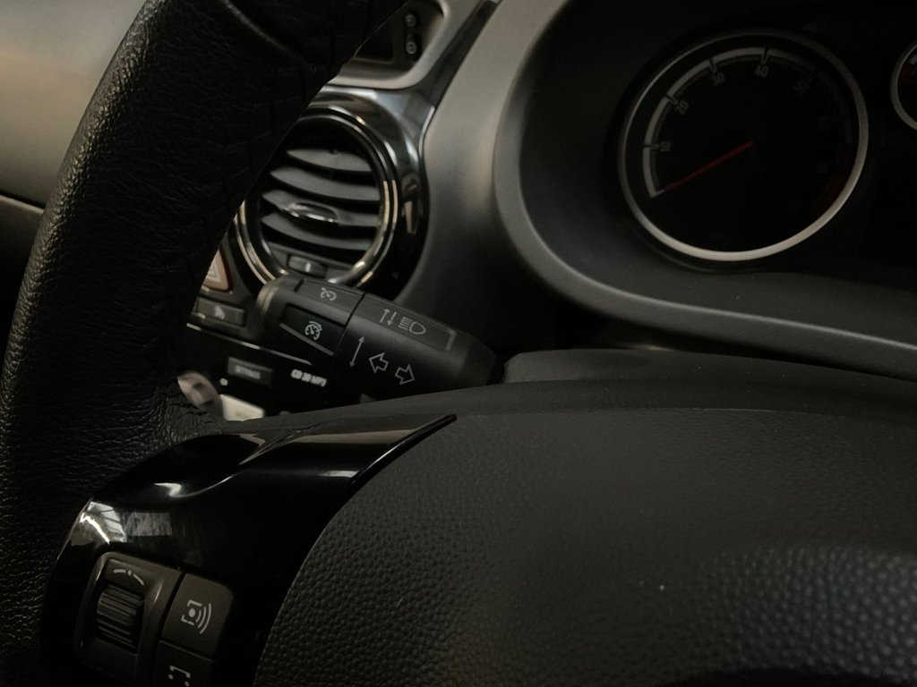 Used Vauxhall Corsa 2013 for sale - 77546959: Photo 36