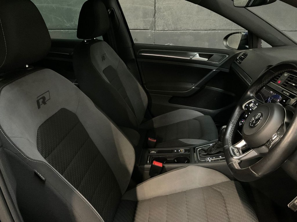 Used Volkswagen Golf 2020 for sale - 76961983: Photo 25