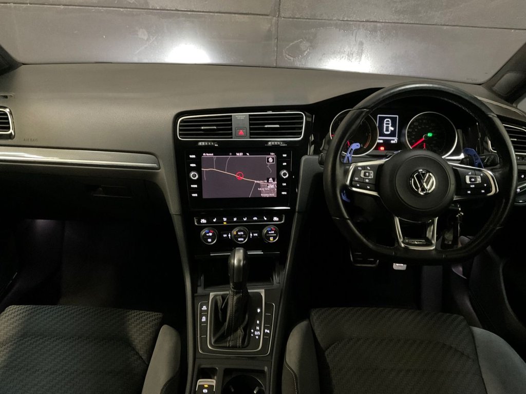 Used Volkswagen Golf 2020 for sale - 76961983: Photo 28