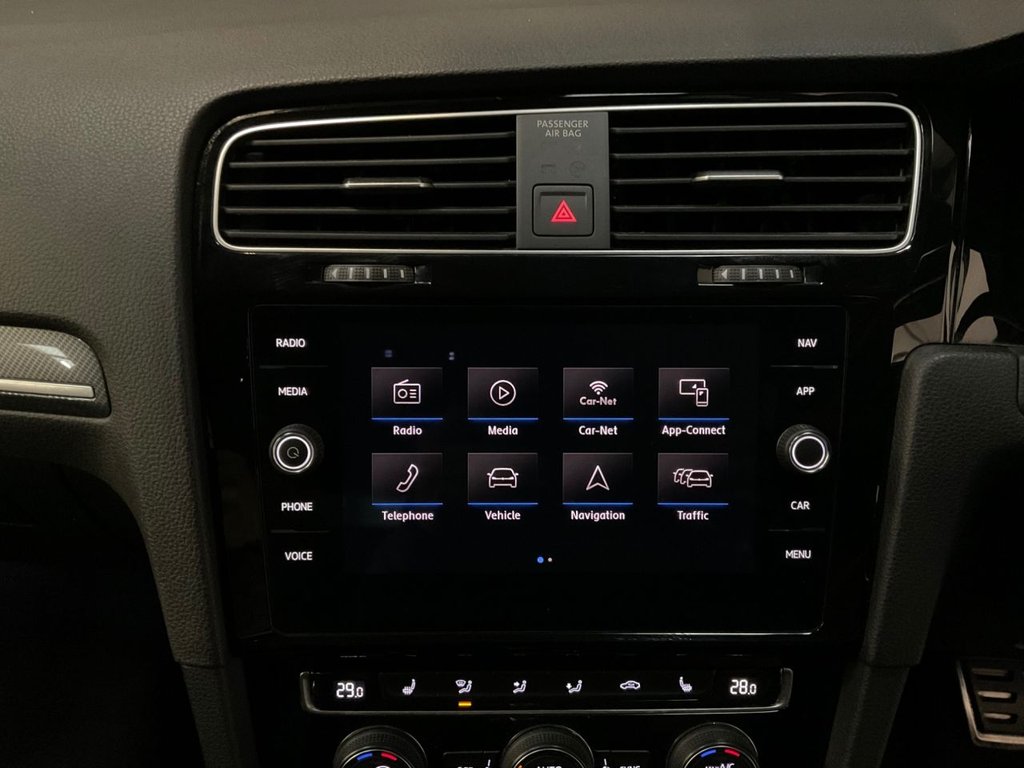 Used Volkswagen Golf 2020 for sale - 76961983: Photo 31