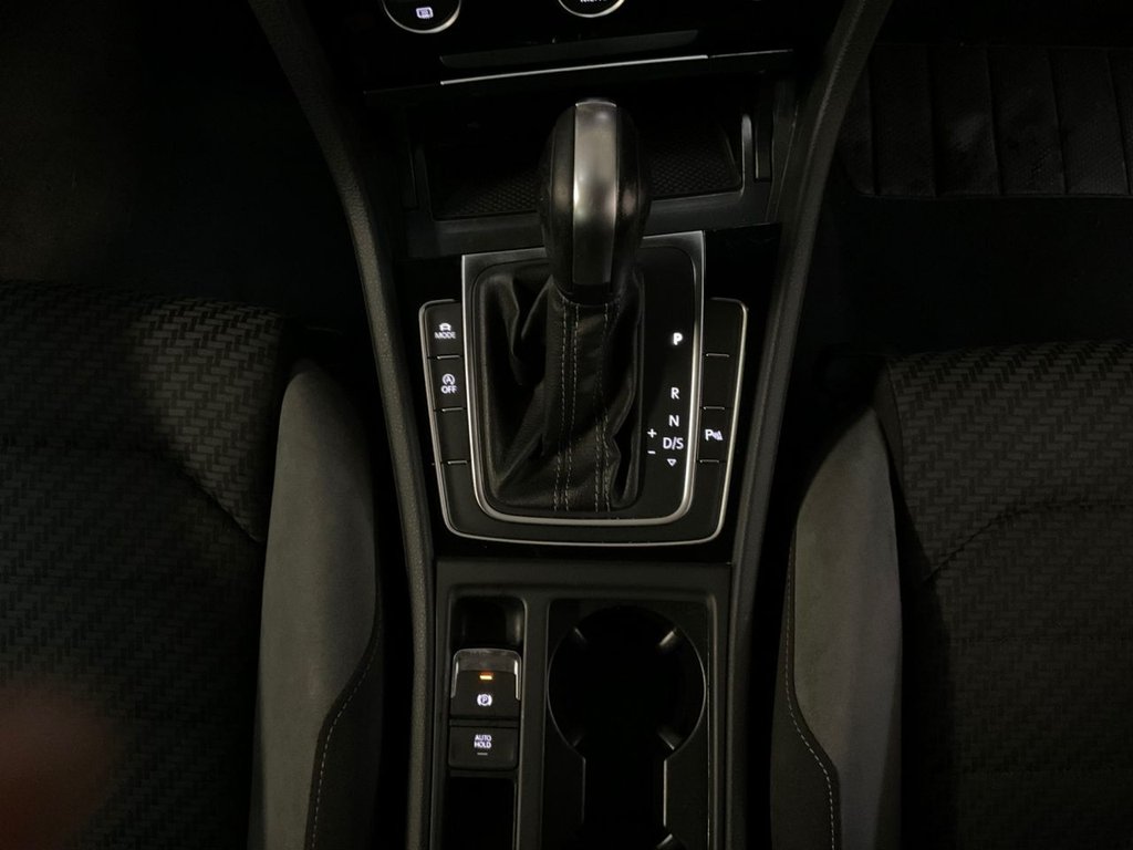 Used Volkswagen Golf 2020 for sale - 76961983: Photo 33