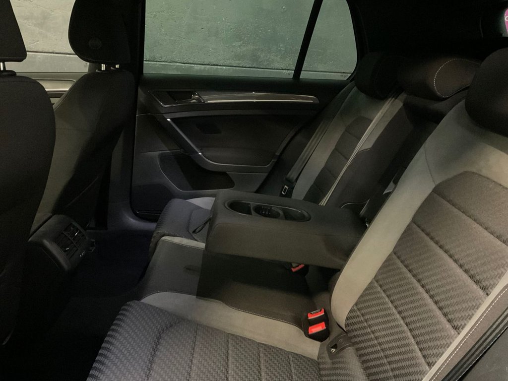 Used Volkswagen Golf 2020 for sale - 76961983: Photo 41