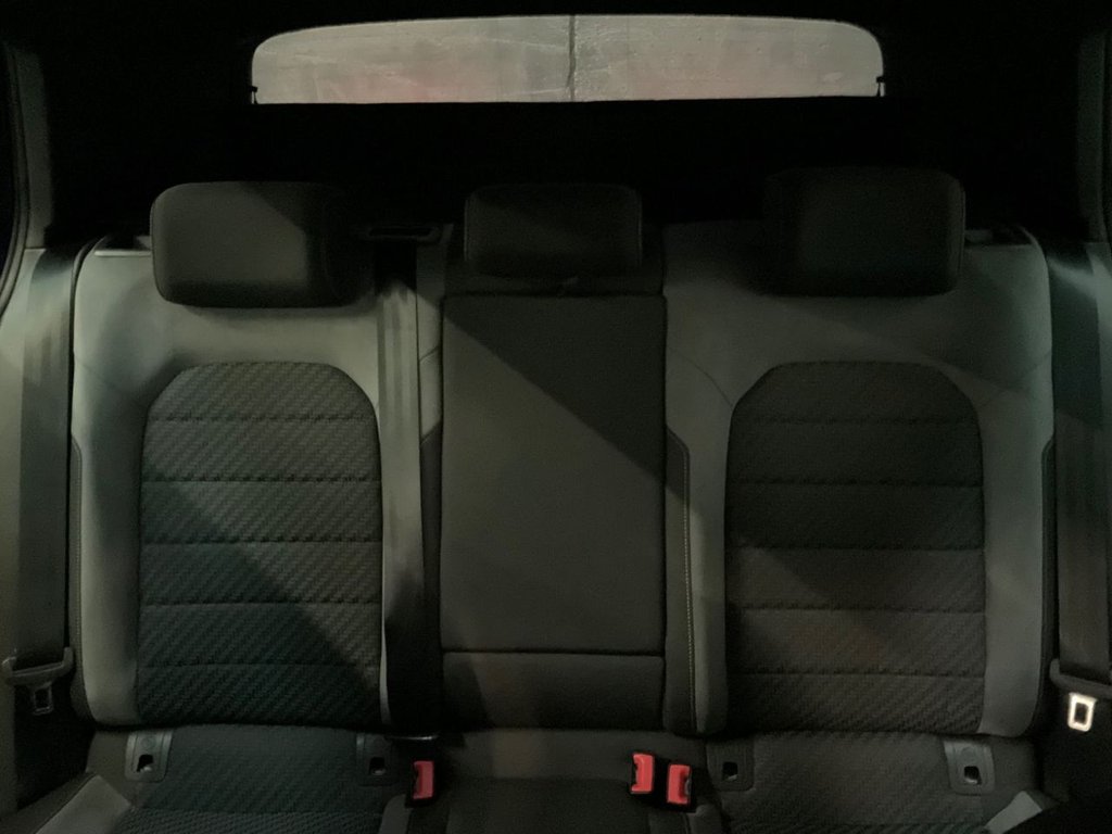 Used Volkswagen Golf 2020 for sale - 76961983: Photo 42