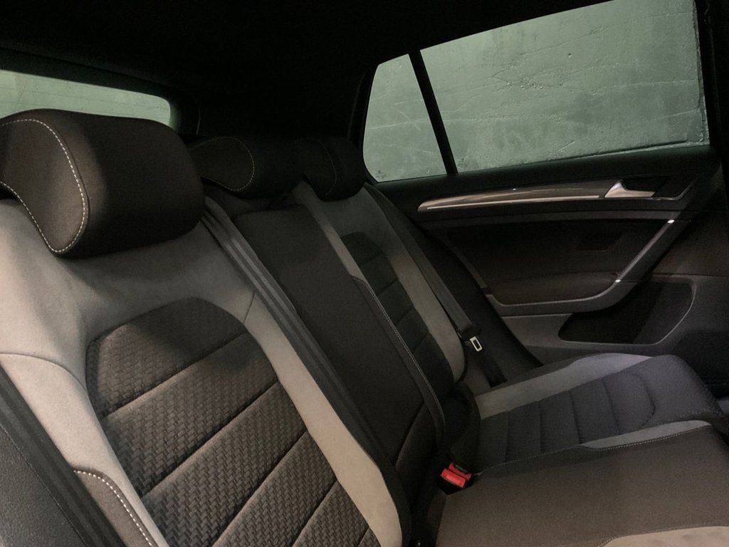 Used Volkswagen Golf 2020 for sale - 76961983: Photo 44