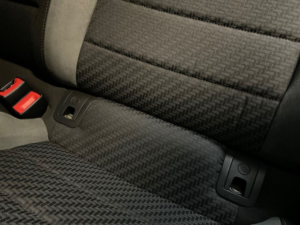 Used Volkswagen Golf 2020 for sale - 76961983: Photo 46