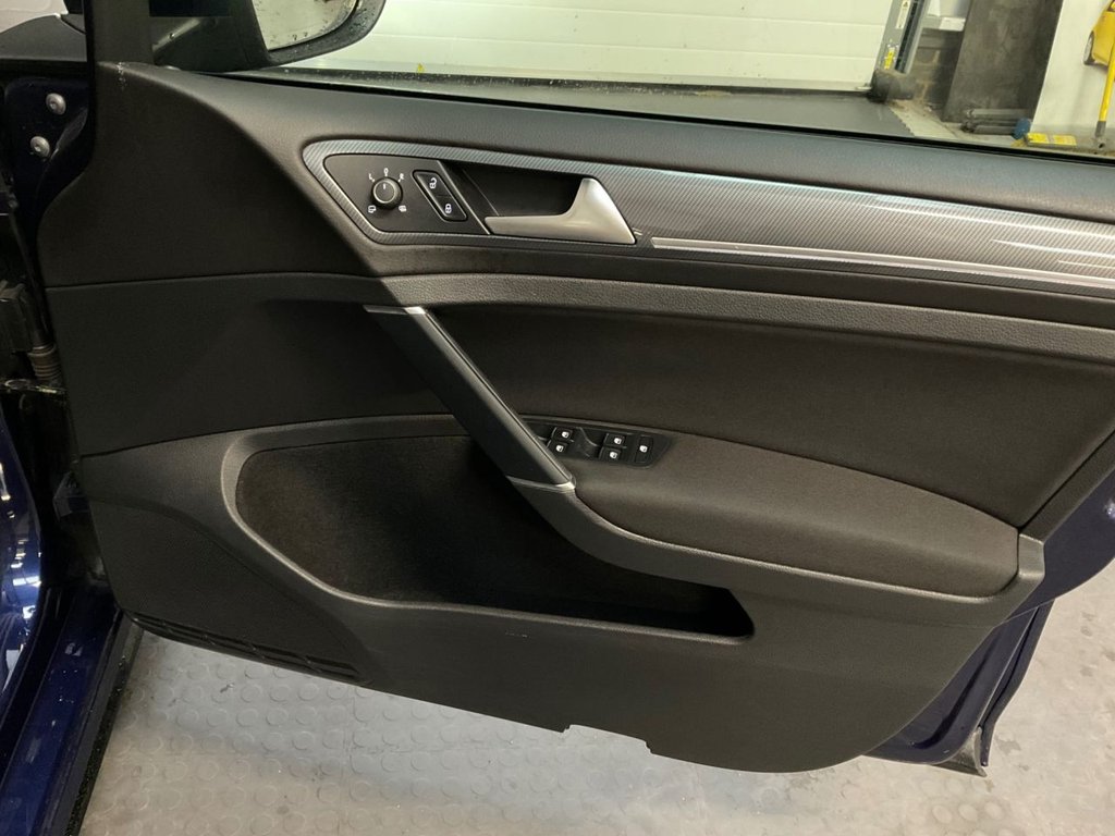 Used Volkswagen Golf 2020 for sale - 76961983: Photo 47