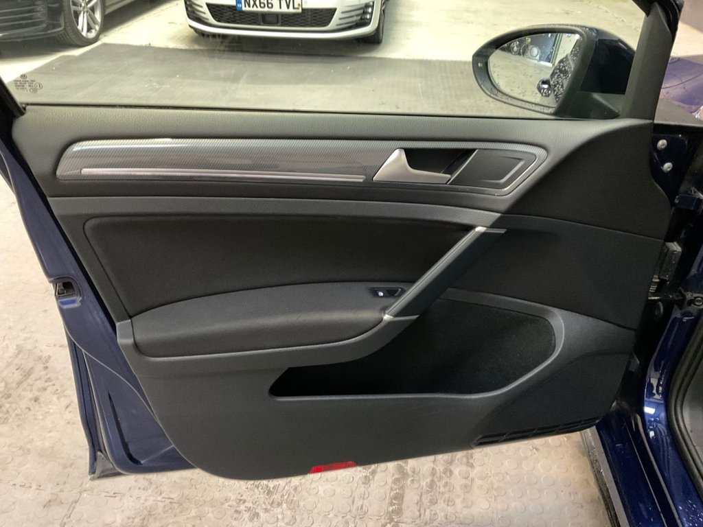 Used Volkswagen Golf 2020 for sale - 76961983: Photo 49