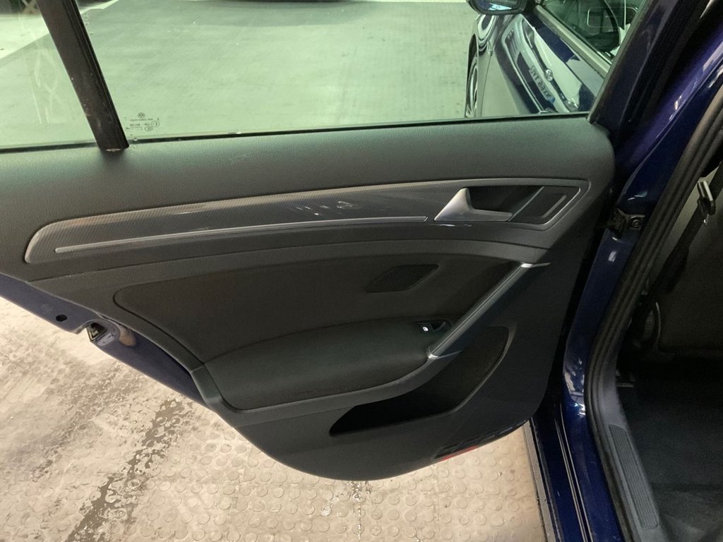 Used Volkswagen Golf 2020 for sale - 76961983: Photo 50