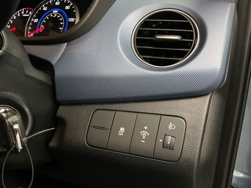 Vehicle 37