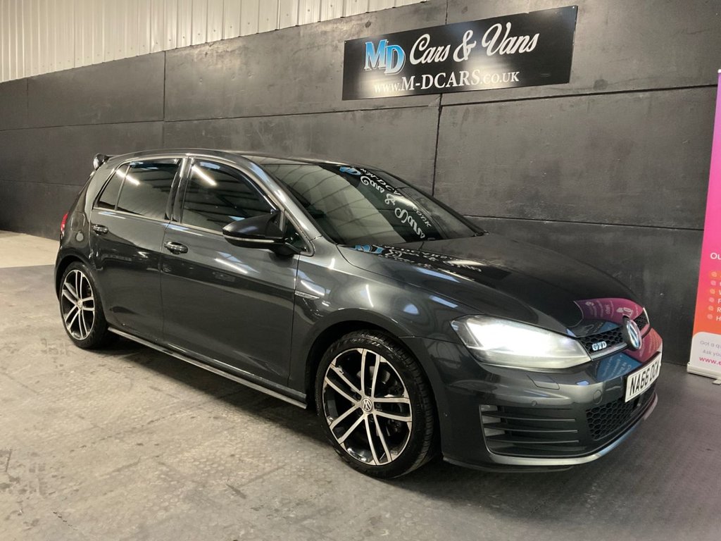 Used Volkswagen Golf 2016 for sale - 77636803: Photo 11