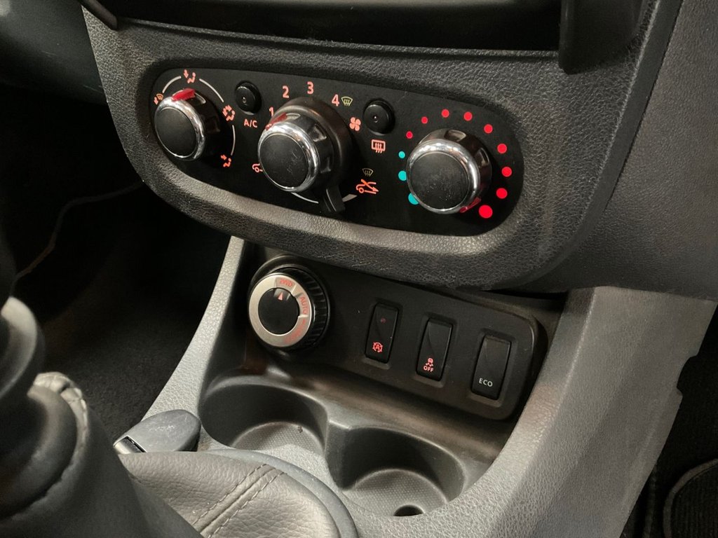 Used Dacia Duster 2017 for sale - 78030090: Photo 21