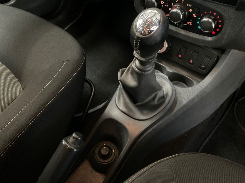 Used Dacia Duster 2017 for sale - 78030090: Photo 23