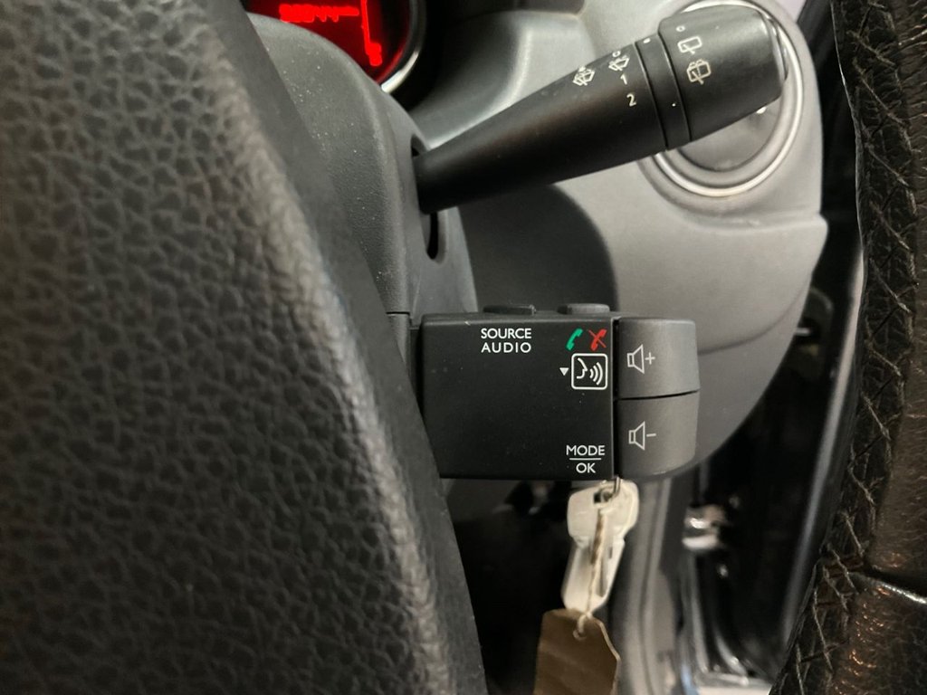 Used Dacia Duster 2017 for sale - 78030090: Photo 24