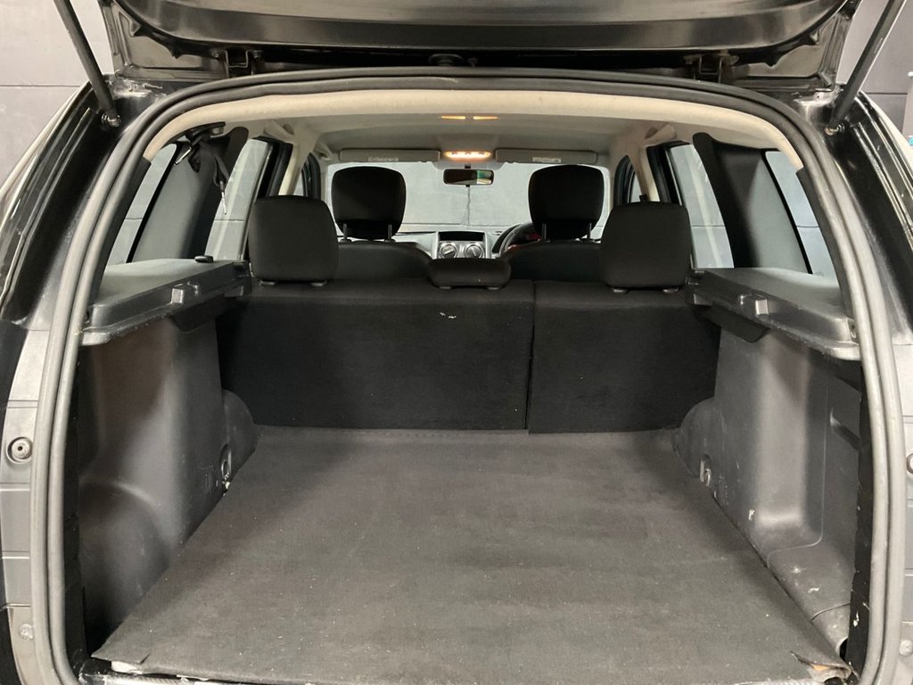 Used Dacia Duster 2017 for sale - 78030090: Photo 32