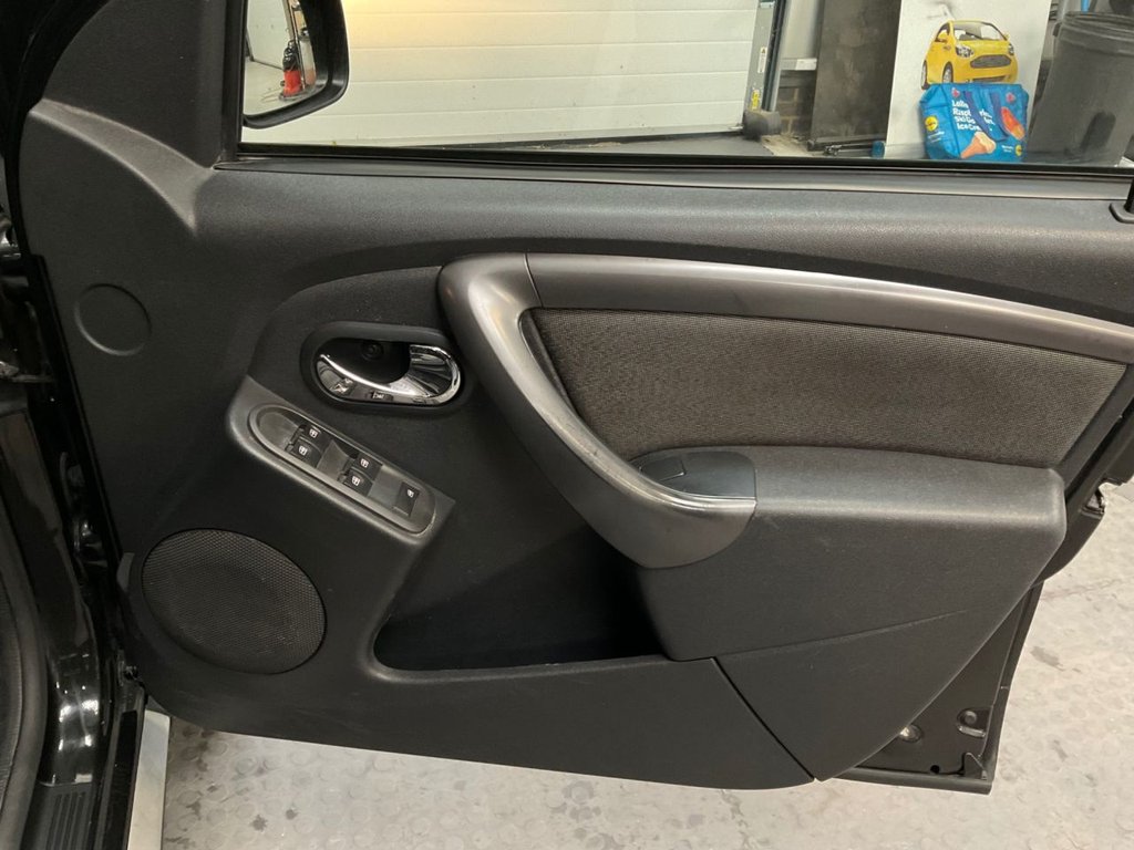 Used Dacia Duster 2017 for sale - 78030090: Photo 33