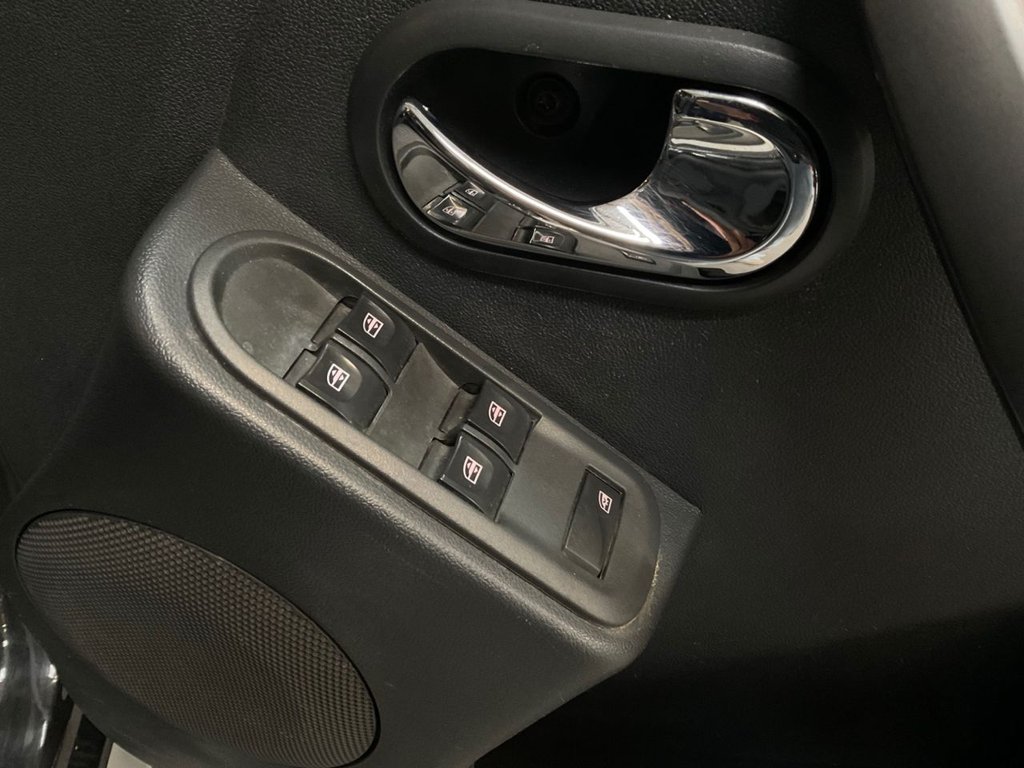 Used Dacia Duster 2017 for sale - 78030090: Photo 34