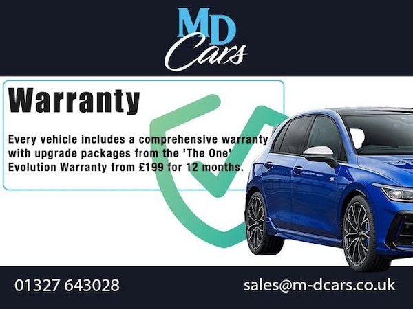 Used Skoda Yeti 2012 for sale - 76118902: Photo 14