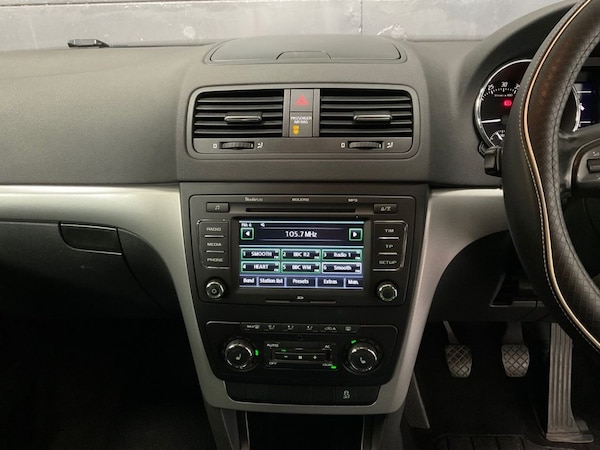Used Skoda Yeti 2012 for sale - 76118902: Photo 30