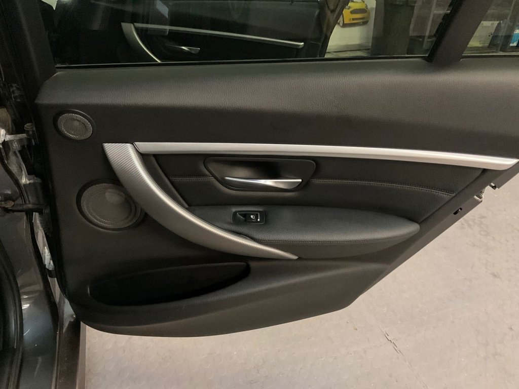 Used BMW 3 Series 2018 for sale - 77056348: Photo 49