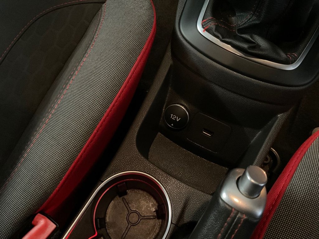 Used Ford Fiesta 2016 for sale - 77287555: Photo 29