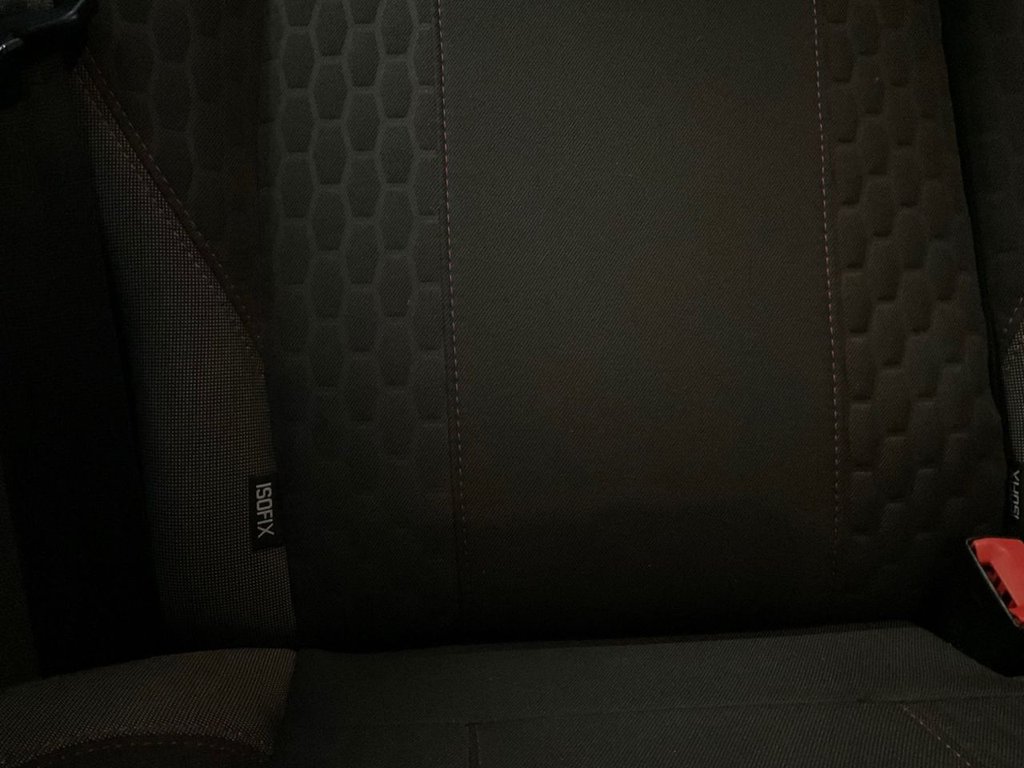 Used Ford Fiesta 2016 for sale - 77287555: Photo 38